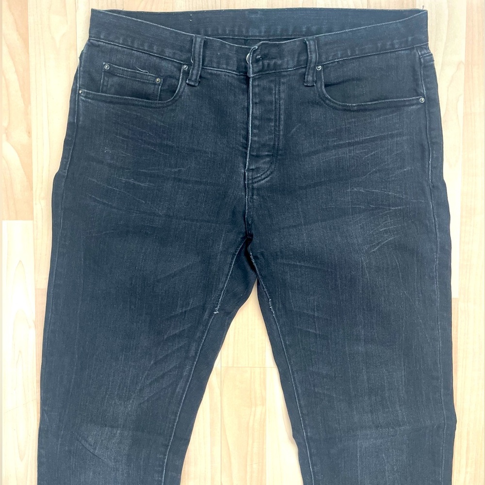 MNML LA Jeans